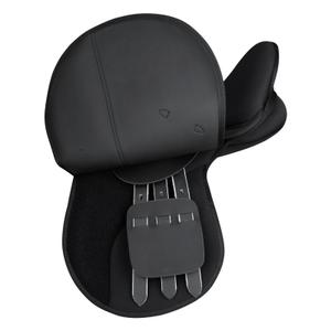 product/s/t/star_8022301-0_noir_2.jpg