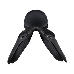 product/s/t/star_8022301-0_noir_3.jpg