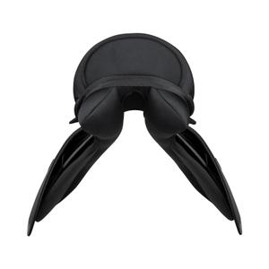 product/s/t/star_8022301-0_noir_4.jpg