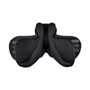 product/s/t/star_8022301-0_noir_5.jpg