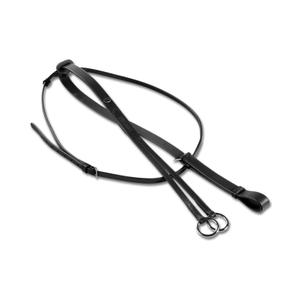 810201-sh-martingale-pour-shetland-star-noir-shetland