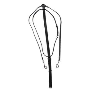810301-pon-martingale-pour-poney-speciale-star-thiedmann-noir-poney