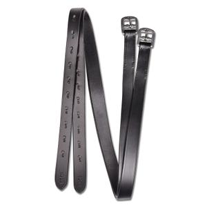 8141801-130-etrivieres-star-noir