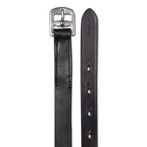 product/s/t/star_8141701-120_noir_2.jpg