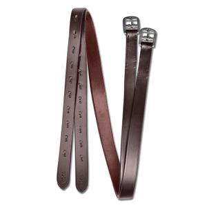 8141730-130-etrivieres-star-marron
