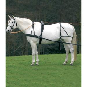 901074-wb-pad-de-harnais-pour-cheval-star-noir