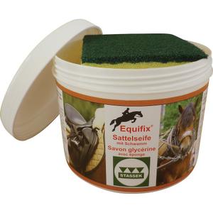 705510-produits-d-entretien-pour-cheval-stassek-equifix-blanc-marron-400-ml