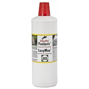 705514075-savon-pour-cuir-d-equitation-stassek-equifix-lazy-man-750-ml-blanc-rouge-750-ml
