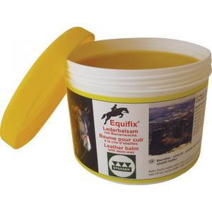 705525-creme-pour-sabots-cheval-stassek-equifix-500-ml-jaune-500-ml