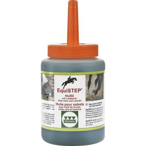 705625-huile-sabot-pour-cheval-stassek-equisolid-450-ml-bleu-fonce-450-ml