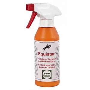 705703-nettoyant-robe-cheval-stassek-equistar-250-ml-orange-250-ml