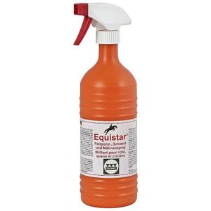705706-nettoyant-robe-cheval-stassek-equistar-750-ml-orange-750-ml