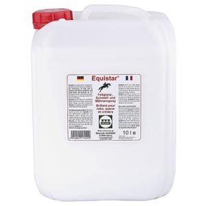 705708-nettoyant-robe-cheval-stassek-equistar-blanc-10-l