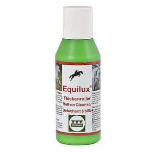 705710-nettoyant-robe-cheval-stassek-equilux-250-ml-vert-250-ml