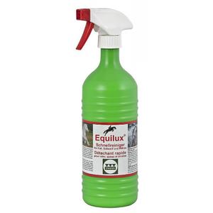 705712-nettoyant-robe-cheval-stassek-equilux-750-ml-vert-750-ml