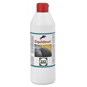 705730-teinture-contre-les-eraflures-de-la-queue-pour-cheval-stassek-equidoux-500-ml-blanc-500-ml