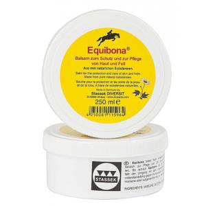 705735-creme-pour-sabots-cheval-stassek-equibona-250-ml-blanc-250-ml