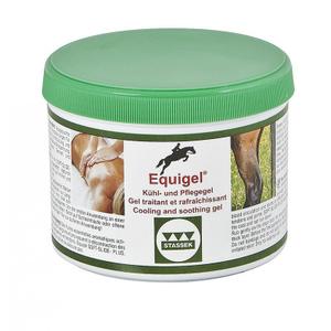 705750-gel-refroidissent-et-rafraichissent-cheval-stassek-equigel-blanc-vert-500-ml