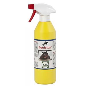 705850-spray-contre-le-mordillement-stassek-equistop-450-ml-jaune-450-ml