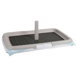 product/s/t/stefanplast_81990_gris-blanc_2.jpg
