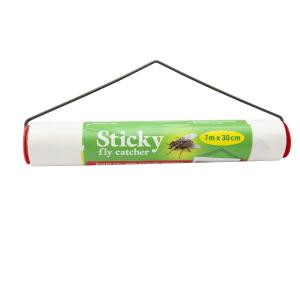 product/s/t/sticky_129640007_blanc_1.jpg