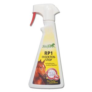 3950300-spray-repulsif-cheval-stiefel-blanc-500-ml