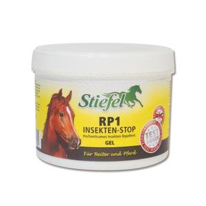 3950500-repulsif-pour-insectes-gel-stiefel-blanc-500-ml
