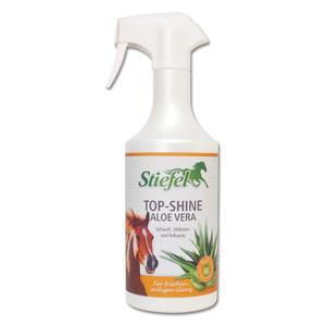 3951200-soin-criniere-pour-cheval-stiefel-blanc-750-ml