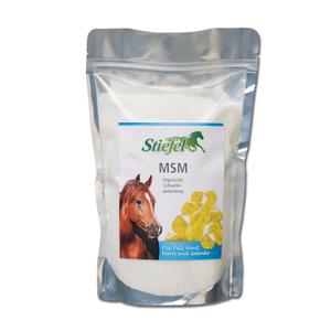 3951700-complement-alimentaire-pour-cheval-stiefel-argente-tu