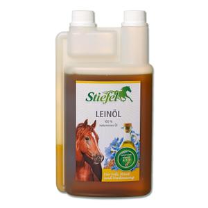 3952600-vitamines-et-mineraux-pour-cheval-pour-le-pelage-et-la-digestion-stiefel-marron-blanc-1-l