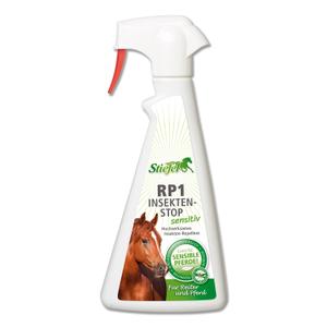 39534005-repulsif-pour-insectes-sensitiv-stiefel-blanc-500-ml
