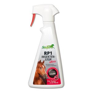 39535005-repulsif-pour-insectes-ultra-stiefel-blanc-500-ml