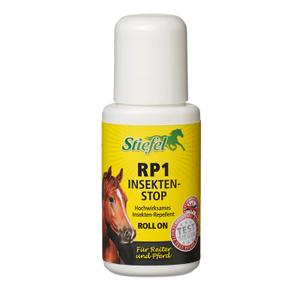3954900-flacon-repulsif-pour-insectes-stiefel-blanc-80-ml