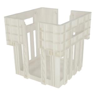 70295-caisse-pour-support-a-oeufs-kerbl-70294-blanc-tu