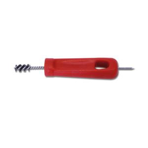 580151-brosse-pour-nettoyer-les-trous-filetes-strohm-rouge-tu