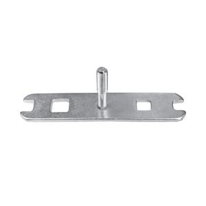580152-cle-a-crampon-pour-cheval-strohm-gris-tu