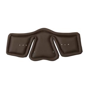 product/s/t/stubben-103-10873-0-taille-unique-40-45cm-en-vachette-ebene-ebene-1.jpg