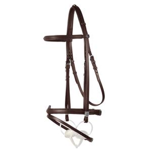 21-2305-3-ebene-ebene-muserolle-combinee-bridons-equitation-pour-cheval-muserolle-combinee-stubben-leitrim-slide-lock-ebene-ebene