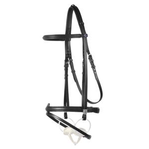 21-2305-3-noir-noir-muserolle-combinee-bridons-equitation-pour-cheval-muserolle-combinee-stubben-leitrim-slide-lock-noir-noir