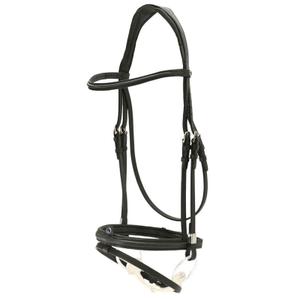 21-2700-3-noir-noir-muserolle-combinee-bridons-equitation-pour-cheval-stubben-muserolle-combinee-pro-jump-slide-lock-noir-noir