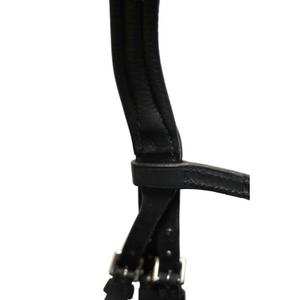 product/s/t/stubben-21-2700-3-noir-noir-muserolle-combinee-noir-noir-3.jpg