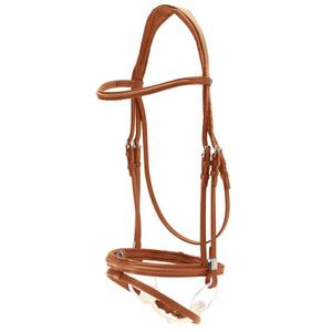 21-2700-3-tabac-tabac-muserolle-combinee-bridons-equitation-pour-cheval-stubben-muserolle-combinee-pro-jump-slide-lock-tabac-tabac