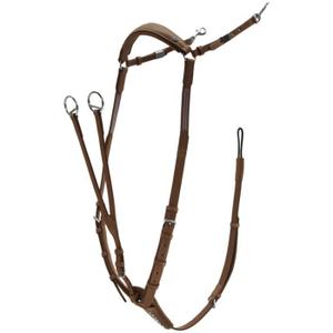 product/s/t/stubben-73-10740-0-ebene-fourchette-ouverte-de-martingale-ebene-1.jpg