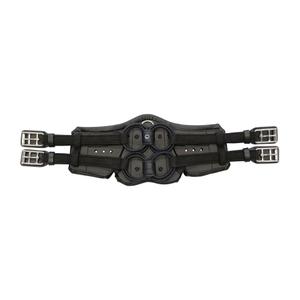 103-10871-0-noir-en-vachette-noire-sangle-pour-cheval-avec-rembourrage-en-vachette-noire-stubben-equi-soft-noir
