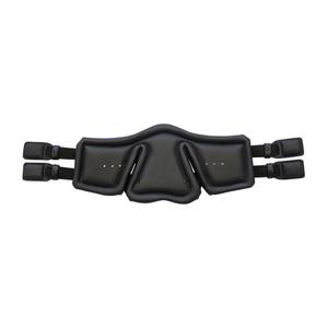 product/s/t/stubben_103-10871-0-noir-en-vachette-noire_noir_2.jpg