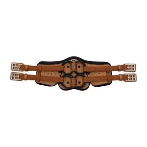 product/s/t/stubben_103-10871-0-tabac-en-vachette-noire_tabac_2.jpg