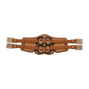 103-10871-0-tabac-en-vachette-tabac-sangle-pour-cheval-courte-avec-rembourrage-stubben-equi-soft-tabac-en-vachette-tabac