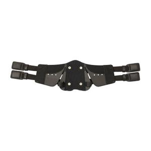 103-10872-0-noir-sangle-courte-pour-cheval-sans-rembourrage-stubben-equi-soft-noir