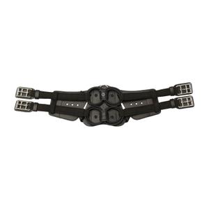 product/s/t/stubben_103-10872-0-noir_noir_2.jpg