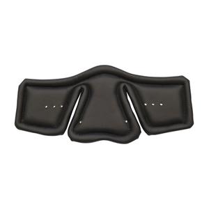 103-10873-0-taille-unique-40-45cm-en-vachette-noire-kit-de-rembourrage-pour-sangle-stubben-equi-soft-noir-vachette-noire